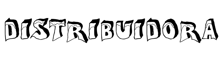 After Cheret  Free Fonts Download