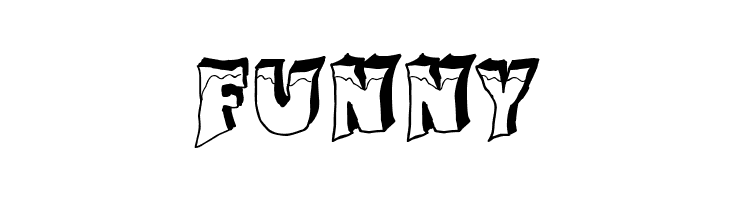 After Cheret  Free Fonts Download