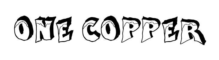 After Cheret  Free Fonts Download