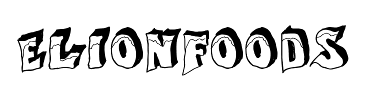 After Cheret  Free Fonts Download