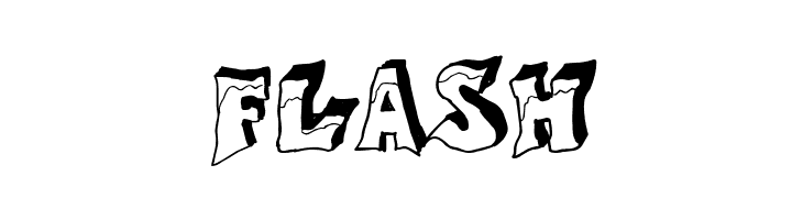 After Cheret  Free Fonts Download