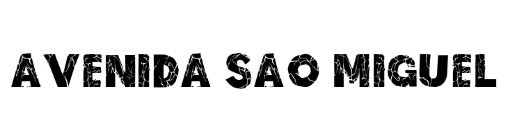 Before Collapse  Free Fonts Download