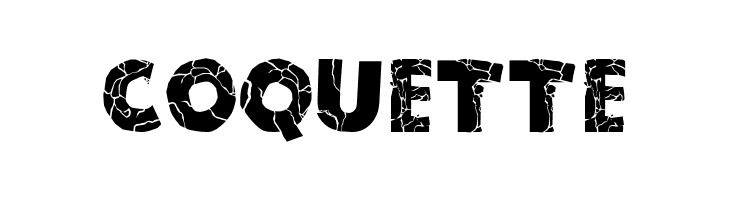 Before Collapse  Free Fonts Download