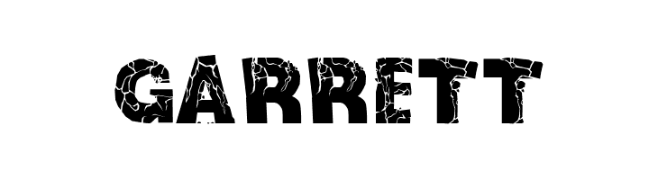 Before Collapse  Free Fonts Download