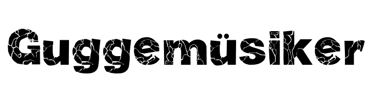 Before Collapse  Free Fonts Download