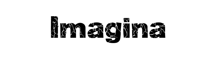 Before Collapse  Free Fonts Download