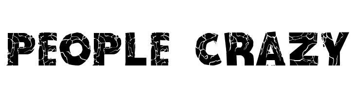 Before Collapse  Free Fonts Download