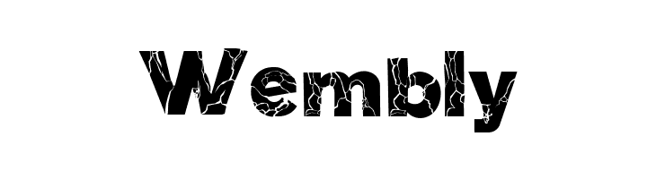 Before Collapse  Free Fonts Download