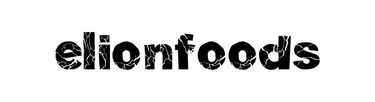 Before Collapse  Free Fonts Download