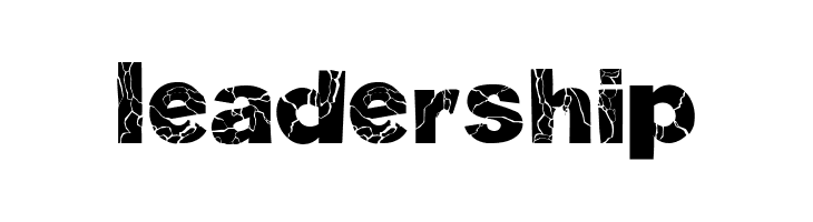 Before Collapse  Free Fonts Download