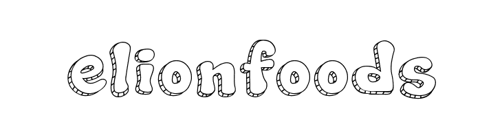 Lolipop Lol  Free Fonts Download