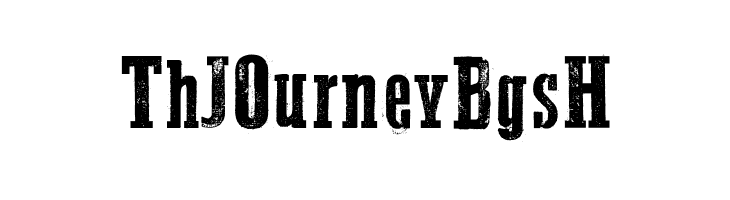 Western Bang Bang  Free Fonts Download
