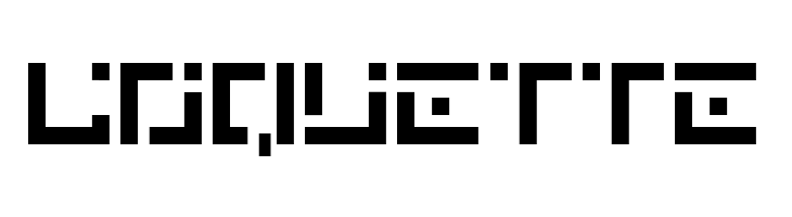 DBE-Nitrogen  Free Fonts Download