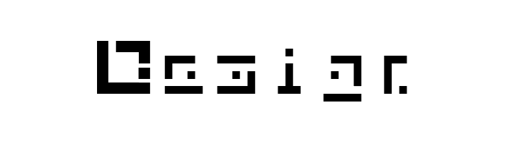 DBE-Nitrogen  Free Fonts Download