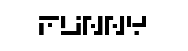 DBE-Nitrogen  Free Fonts Download