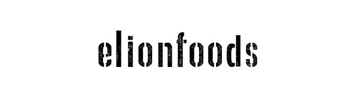 USSR Army  Free Fonts Download