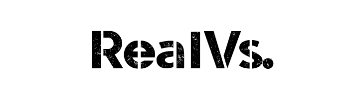 Stencil Army WW I  Free Fonts Download