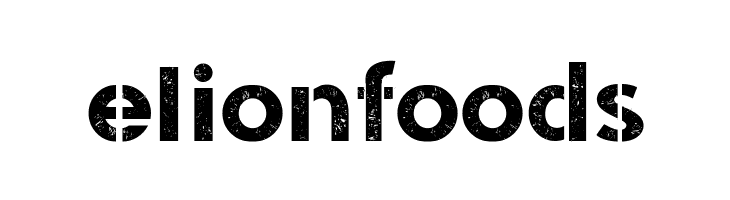 Stencil Army WW I  Free Fonts Download