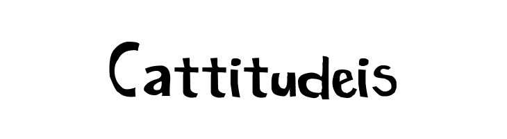 Cartoon Toy Italic  Free Fonts Download