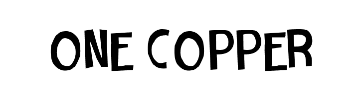 Cartoon Toy Italic  Free Fonts Download