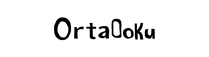 Cartoon Toy Italic  Free Fonts Download