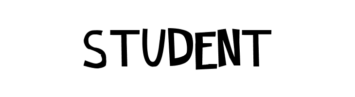 Cartoon Toy Italic  Free Fonts Download