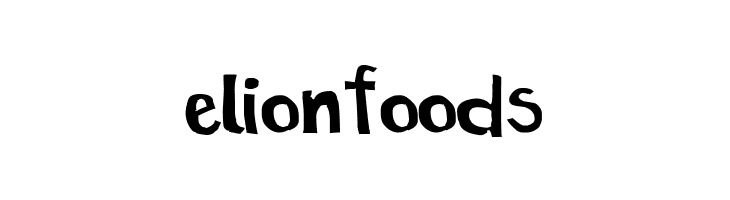 Cartoon Toy Italic  Free Fonts Download