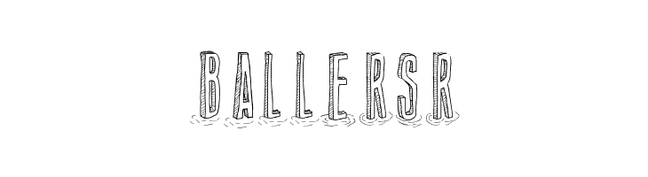 Amazon Palafita  Free Fonts Download