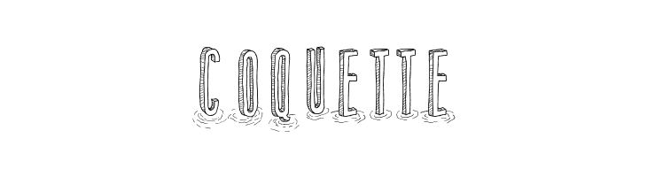 Amazon Palafita  Free Fonts Download