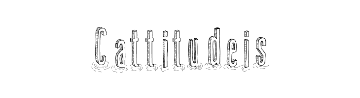 Amazon Palafita  Free Fonts Download