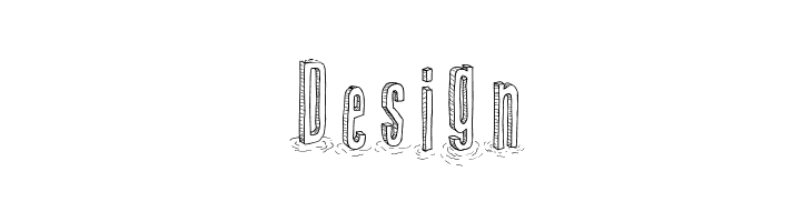 Amazon Palafita  Free Fonts Download