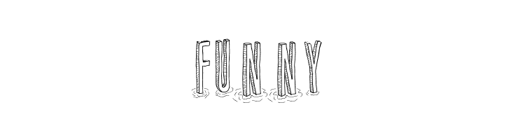 Amazon Palafita  Free Fonts Download