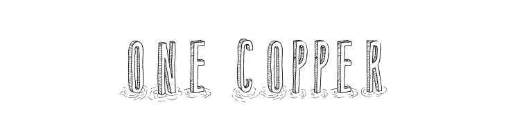 Amazon Palafita  Free Fonts Download