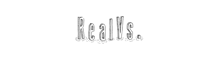 Amazon Palafita  Free Fonts Download