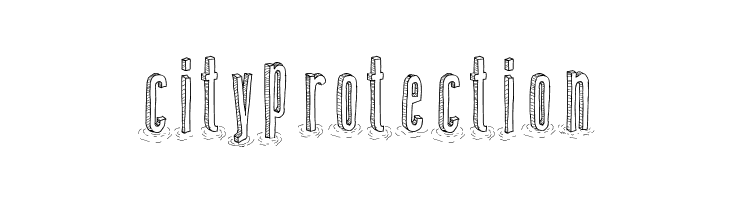 Amazon Palafita  Free Fonts Download