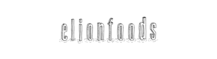 Amazon Palafita  Free Fonts Download