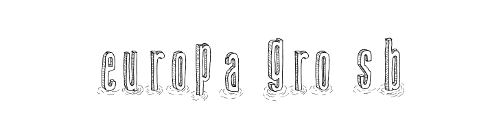 Amazon Palafita  Free Fonts Download