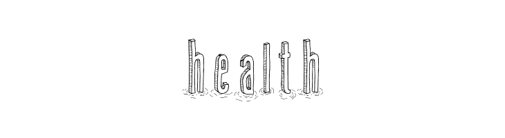 Amazon Palafita  Free Fonts Download