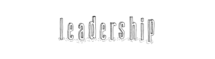 Amazon Palafita  Free Fonts Download