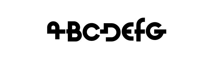 Grapheno  Free Fonts Download