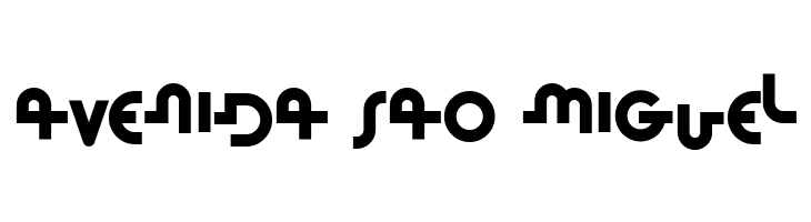 Grapheno  Free Fonts Download