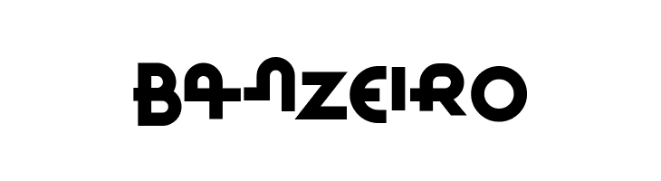 Grapheno  Free Fonts Download