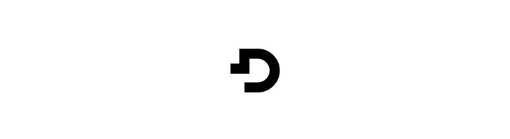 Grapheno  Free Fonts Download