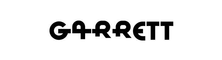 Grapheno  Free Fonts Download