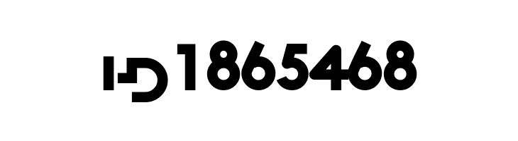 Grapheno  Free Fonts Download