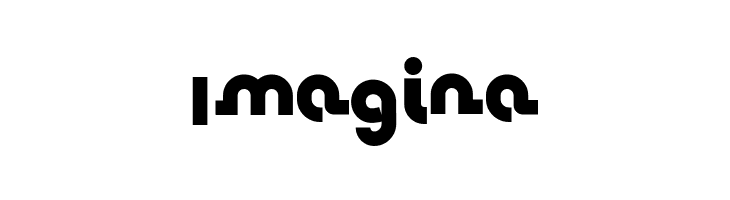 Grapheno  Free Fonts Download