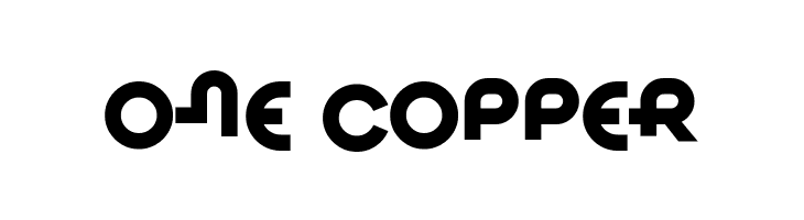 Grapheno  Free Fonts Download