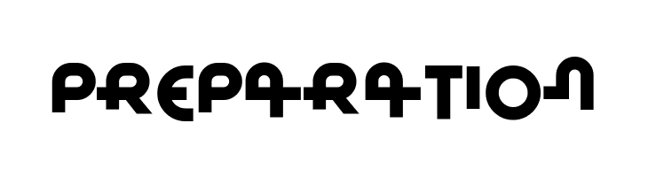 Grapheno  Free Fonts Download