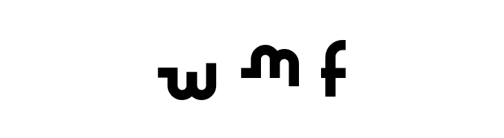 Grapheno  Free Fonts Download