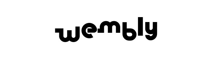 Grapheno  Free Fonts Download